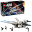 LEGO® Star Wars TM 75399 Le chasseur stellaire U-Wing de l’Alliance Rebelle