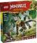 LEGO® Ninjago 71859 Der Drache des Lebens
