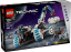 LEGO® Technic 42211 Lunar Outpost™ maanrover ruimtevoertuig