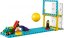 LEGO® Education 45400 BricQ Motion Prime Set