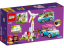 LEGO® Friends 41443 La voiture électrique d'Olivia