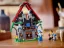 LEGO® 40601 Majisto's magische werkplaats