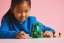 LEGO® Disney™ 43260 Vaianas Inselspaß