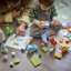 LEGO® DUPLO® 10479 Színpompás, kreatív csomag