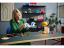 LEGO® Ideas 21352 Magia da Disney