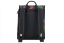 LEGO® Tribini HAPPY pequena mochila - multicolor