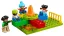 LEGO® Education 45028 DUPLO® Môj XL svet