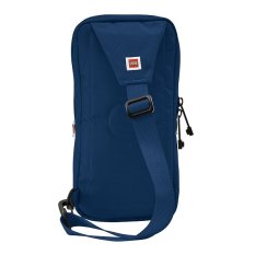 LEGO® Signature Brick 1x2 Sling Bag -Blue