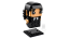 LEGO® BrickHeadz 40750 Mercoledì ed Enid