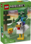 LEGO® Minecraft 21582 Kipberijder