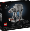 LEGO® Star Wars™ 75440 AT-AT™