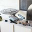 LEGO® Icons 10356 Star Trek: U.S.S. Enterprise NCC-1701-D™