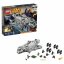 LEGO® Star Wars™ 75106 Imperial Assault Carrier™