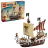 LEGO® ONE PIECE 75639 Statek piracki Going Merry