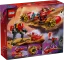 LEGO® Ninjago® 71830 Kais Sturmreiter-Mech