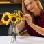 LEGO® Botanicals 11502 Bouquet di girasoli