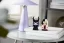 LEGO® BrickHeadz 40620 Cruella & Maleficent