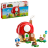 LEGO® Super Mario™ 72041 Party at Toad's House