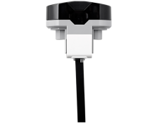 LEGO® MINDSTORMS® 45509 Sensor de infrarrojos EV3