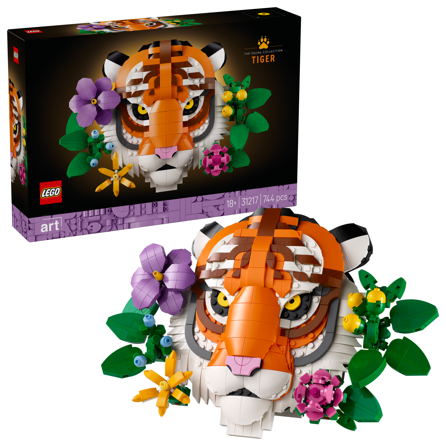 b33286a35da9807fe6cf95d8d92283