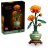 LEGO® Botanicals 10368 Le chrysanthème