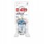 LEGO® Star Wars R2D2 figura luminosa