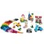 LEGO® Classic 10698 Creatieve grote opbergdoos