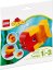 LEGO® DUPLO® 30323 Mein erster Fisch