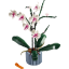 LEGO® Botanicals 10311 Orchidea
