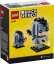 LEGO® BrickHeadz™ 40797 – Kłapouchy