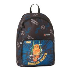 LEGO® Ninjago Arin - backpack Basic