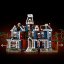LEGO® Icons 11370 Stranger Things: The Creel House