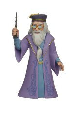 MINIX Movies: Harry Potter - Dumbledore