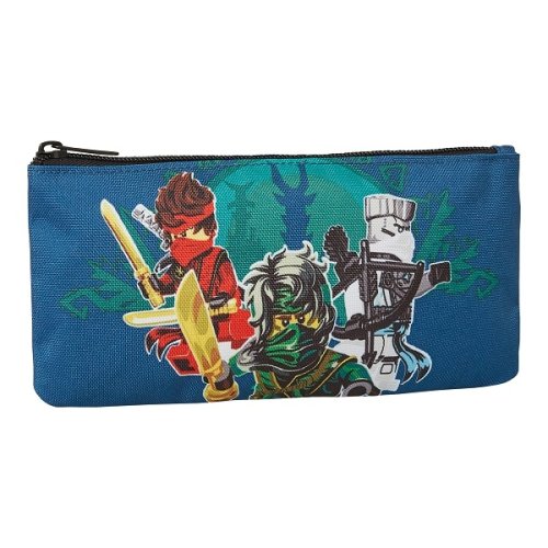 LEGO® Ninjago Into the Unknown - tolltartó
