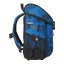 LEGO® CITY Race Easy - mochila escolar
