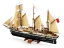 LEGO® Icons 10335 L’Endurance