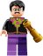 LEGO® Ideas 21306 Yellow Submarine