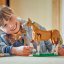 LEGO® Creator 31166 Cavallo meraviglioso