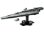 LEGO® Star Wars™ 75356 Executor Szupercsillag-romboló™