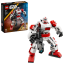 LEGO® Star Wars TM 75448 Mech Clone Shock Trooper™