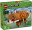 LEGO® Minecraft 21588 Der Fuchs