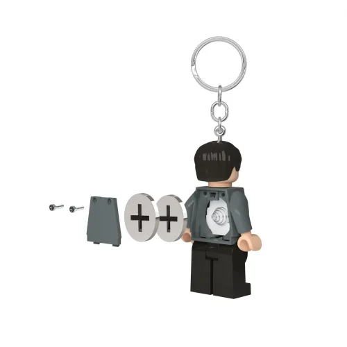 LEGO® Harry Potter™ - Harry Potter™ Schlüsselleuchte