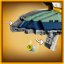 LEGO® Star Wars TM 75433 Astronave di Jango Fett