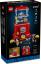 LEGO® Ideas 21358 Le distributeur de minifigurines