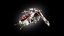 LEGO® Star Wars™ 75309 Republic Gunship™