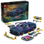 LEGO® Technic 42236 Custom Garage Ford Mustang GT Car