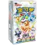 Pokémon TCG: Terastal Gathering Booster Box  (Chinese)
