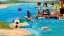 LEGO® Friends 42626 Vízi sportok a kalandtáborban
