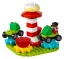 LEGO® Education 45024 DUPLO® Park STEAM