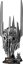 LEGO® Icons 11373 Pán prstenů: Sauronova helma